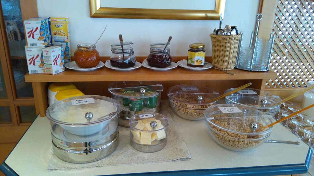 Wirtshaus "Alte Post" Hotel Zandt Ngoại thất bức ảnh